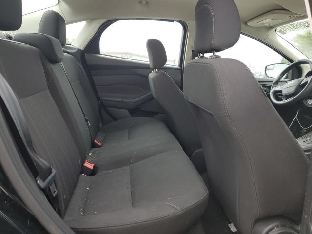 Photo 10 from auction – 2017 FORD FOCUS S with VIN 1FADP3E26HL253056