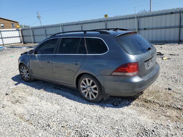 Photo 2 from auction – 2013 VOLKSWAGEN JETTA TDI with VIN 3VWPL7AJ0DM683064