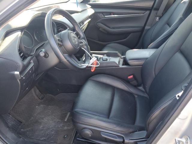 Photo 7 from auction – 2020 MAZDA 3 SELECT with VIN JM1BPACL8L1175837