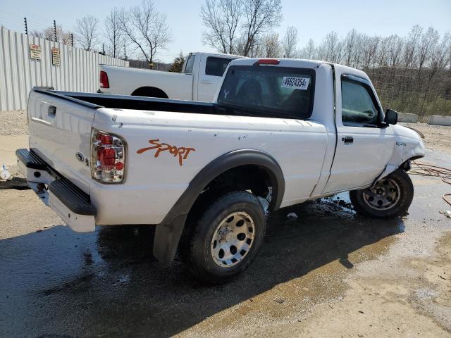 Photo 3 from auction – 1999 FORD RANGER with VIN 1FTYR11V8XPA66791