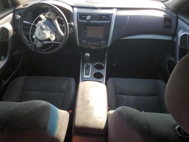 Photo 8 from auction – 2014 NISSAN ALTIMA 2.5 with VIN 1N4AL3AP7EC413862