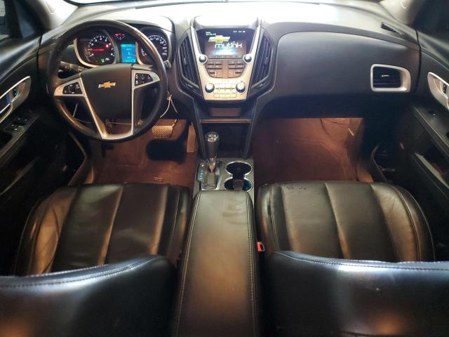 Photo 8 from auction – 2016 CHEVROLET EQUINOX LT with VIN 2GNFLGE35G6196006