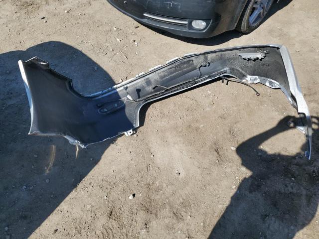 Photo 12 from auction – 2020 NISSAN MAXIMA SL with VIN 1N4AA6DV8LC374892