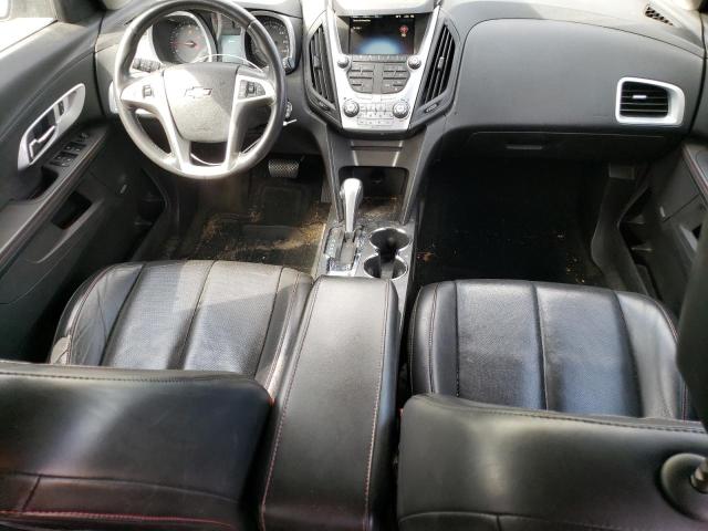 Photo 8 from auction – 2012 CHEVROLET EQUINOX LT with VIN 2GNFLGEKXC6104891