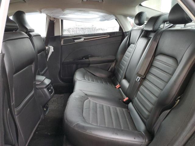 Photo 10 from auction – 2015 FORD FUSION SE with VIN 3FA6P0PU6FR194269