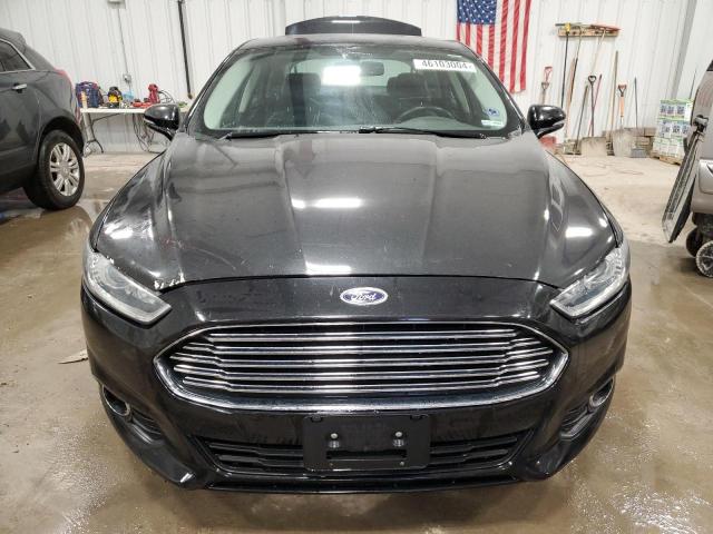 Photo 5 from auction – 2015 FORD FUSION SE with VIN 3FA6P0H98FR118093