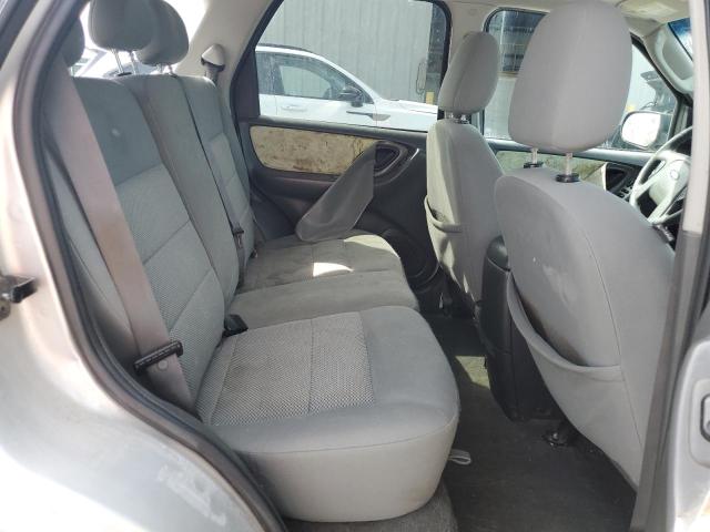 Photo 11 from auction – 2006 FORD ESCAPE XLT with VIN 1FMCU03166KA48018