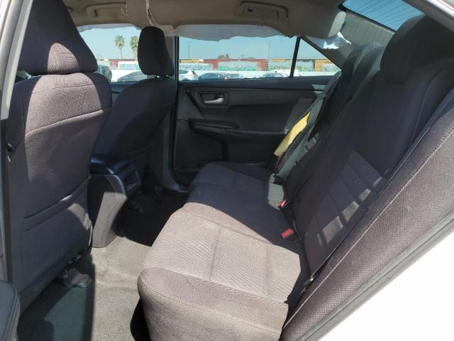 Photo 10 from auction – 2015 TOYOTA CAMRY LE with VIN 4T4BF1FK5FR504861