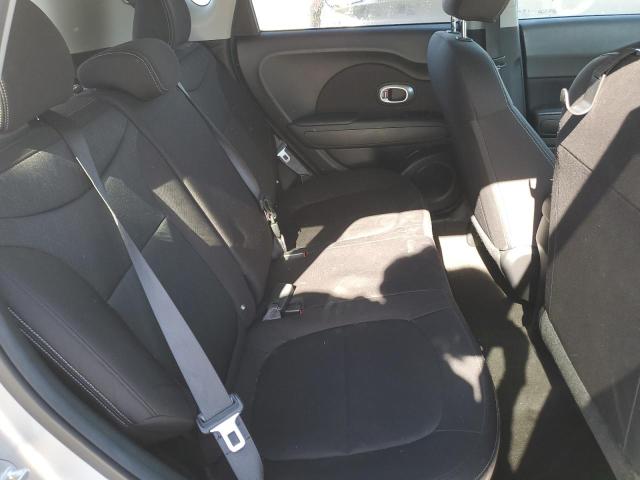 Photo 10 from auction – 2016 KIA SOUL with VIN KNDJN2A2XG7830651