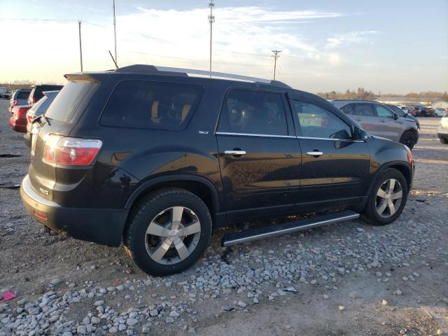 Photo 3 from auction – 2012 GMC ACADIA SLT with VIN 1GKKVRED6CJ265213