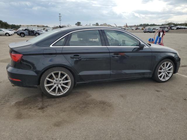 Photo 3 from auction – 2015 AUDI A3 PREMIUM with VIN WAUEFGFF2F1080927