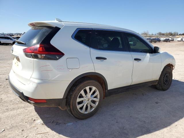 صورة رقم 3 من المزاد - 2018 NISSAN ROGUE S مع VIN KNMAT2MT2JP541328