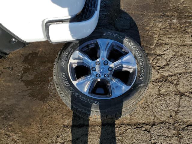 Photo 12 from auction – 2024 RAM 1500 LARAM with VIN 1C6SRFJT0RN107597
