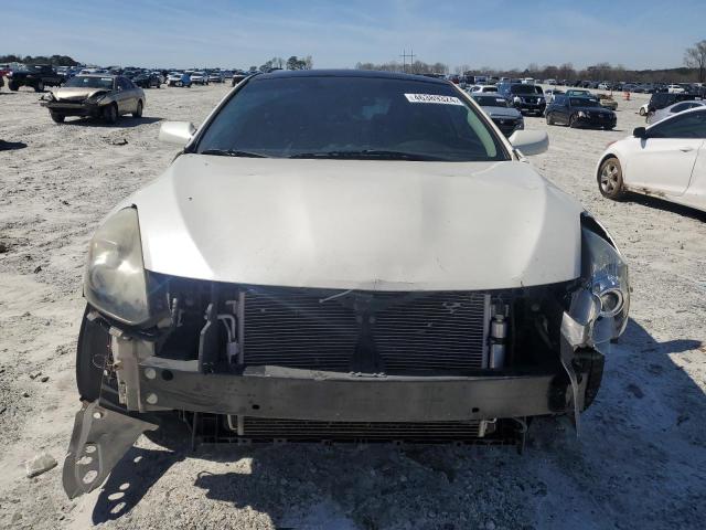 Photo 5 from auction – 2013 NISSAN ALTIMA S with VIN 1N4AL2EP9DC250635