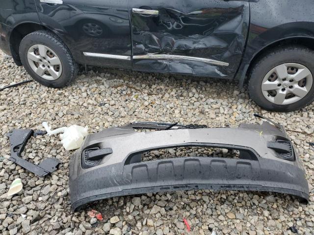 Photo 12 from auction – 2012 CHEVROLET EQUINOX LT with VIN 2GNALDEK1C6128845