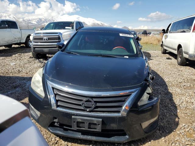 Photo 5 from auction – 2014 NISSAN ALTIMA 2.5 with VIN 1N4AL3AP6EC135441