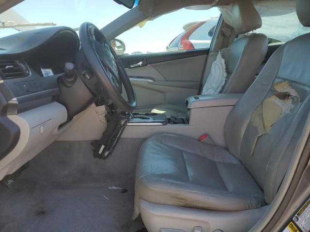Photo 7 from auction – 2012 TOYOTA CAMRY HYBR with VIN 4T1BD1FK2CU057269
