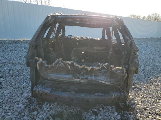 Photo 6 from auction – 2012 DODGE JOURNEY SX with VIN 3C4PDCBG9CT289546