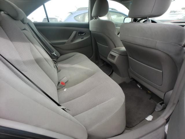 Photo 10 from auction – 2011 TOYOTA CAMRY BASE with VIN 4T4BF3EK5BR212280