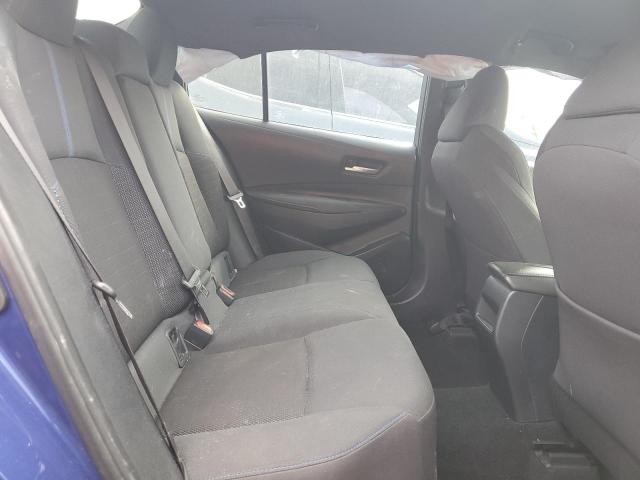 Photo 10 from auction – 2020 TOYOTA COROLLA SE with VIN 5YFS4RCE8LP012481