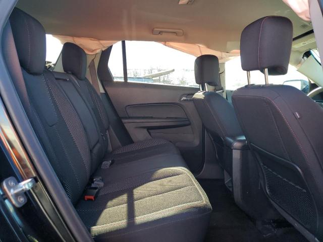 Foto 11 de la subasta – 2017 GMC TERRAIN SL con VIN 2GKFLSEK4H6204217