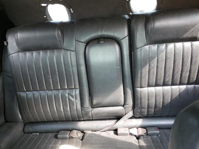 Photo 11 from auction – 2005 CHEVROLET MONTE CARL with VIN 2G1WZ121059361908