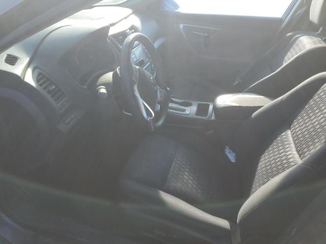 Photo 7 from auction – 2016 NISSAN ALTIMA 2.5 with VIN 1N4AL3AP0GC129217
