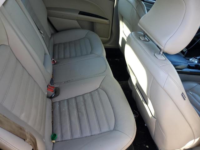Photo 10 from auction – 2017 FORD FUSION SE with VIN 3FA6P0HD3HR353136