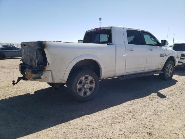 Photo 3 from auction – 2015 RAM 2500 LARAM with VIN 3C6UR5NL1FG529119