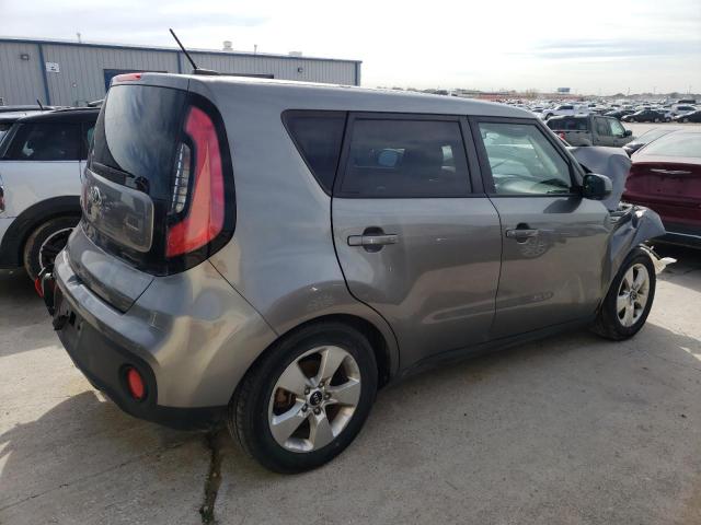 Photo 3 from auction – 2017 KIA SOUL with VIN KNDJN2A29H7461198