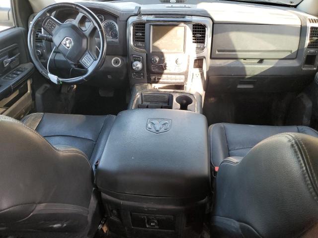 Photo 8 from auction – 2015 RAM 1500 SPORT with VIN 1C6RR7MT4FS774234