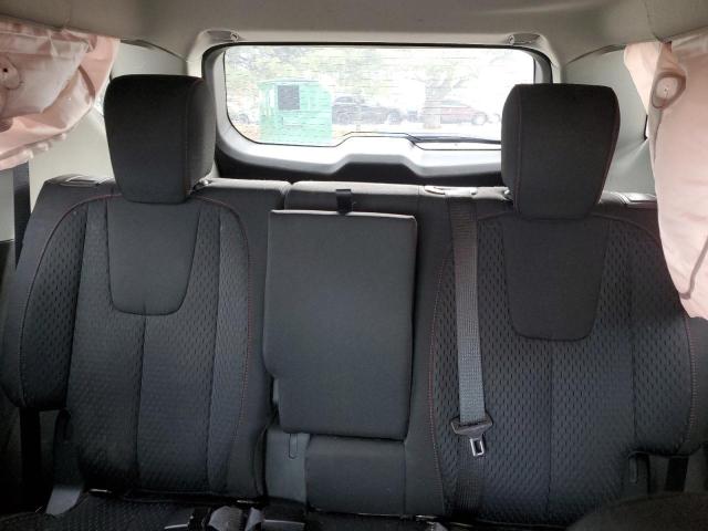 Photo 10 from auction – 2013 CHEVROLET EQUINOX LS with VIN 2GNALBEK8D6314839