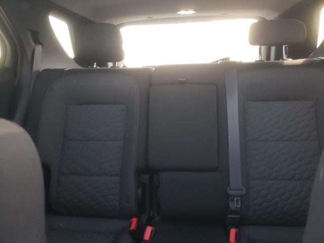 Photo 10 from auction – 2018 CHEVROLET EQUINOX LT with VIN 3GNAXJEV0JL367194