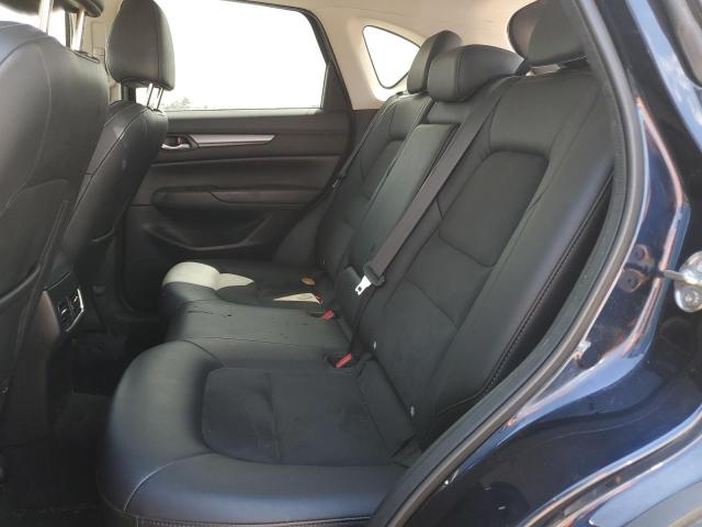 Photo 10 from auction – 2019 MAZDA CX-5 TOURI with VIN JM3KFBCM1K1687205