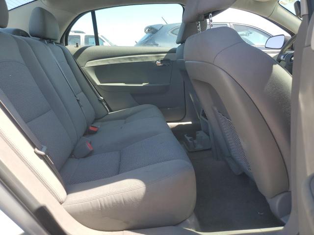 Photo 10 from auction – 2012 CHEVROLET MALIBU LS with VIN 1G1ZB5E03CF310225