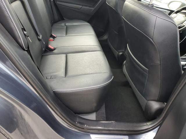 Photo 10 from auction – 2014 TOYOTA COROLLA L with VIN 2T1BURHE6EC003757