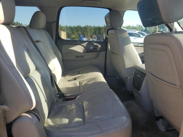 Photo 10 from auction – 2012 CHEVROLET SUBURBAN C with VIN 1GNSCJE02CR277707