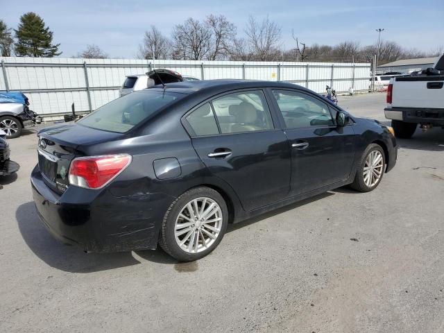 Photo 3 from auction – 2013 SUBARU ALL OTHER with VIN JF1GJAH69DH026376