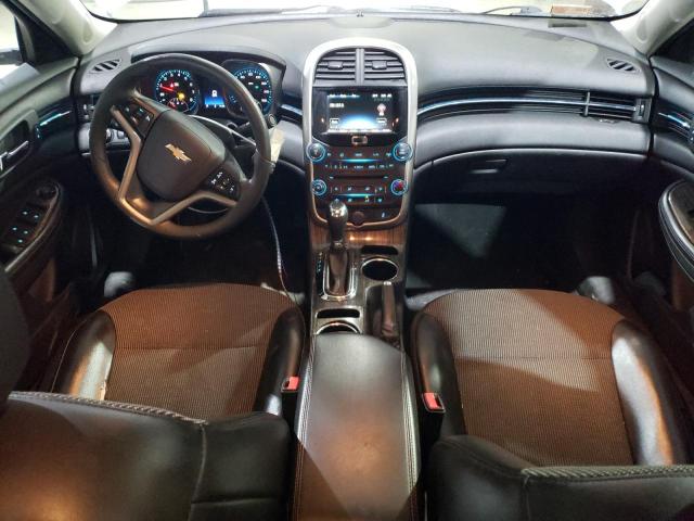 Photo 8 from auction – 2015 CHEVROLET MALIBU 1LT with VIN 1G11C5SL2FF315056