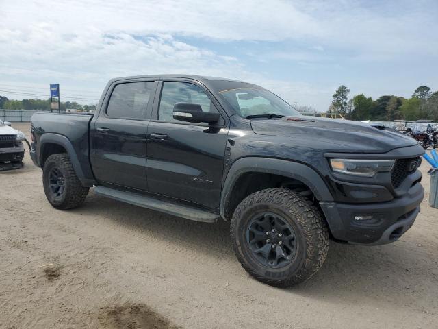 Zdjęcie 4 z aukcji – 2022 RAM 1500 TRX z VIN 1C6SRFU99NN368544