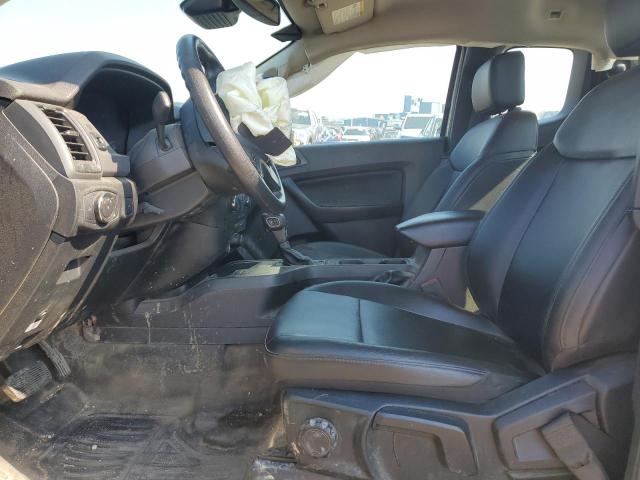 Photo 7 from auction – 2021 FORD RANGER with VIN 1FTER1EH0MLD33819