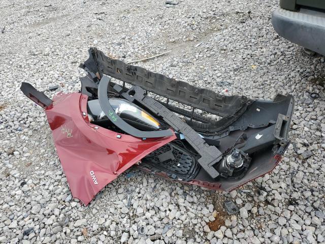 Photo 12 from auction – 2018 KIA SPORTAGE E with VIN KNDPNCAC5J7427404