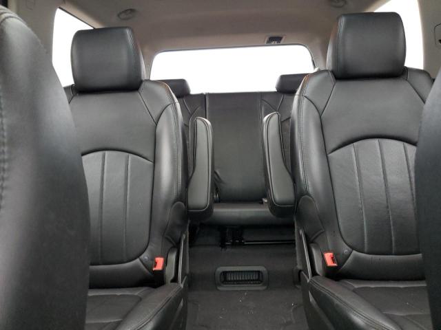 Photo 10 from auction – 2011 GMC ACADIA DEN with VIN 1GKKVTEDXBJ359431