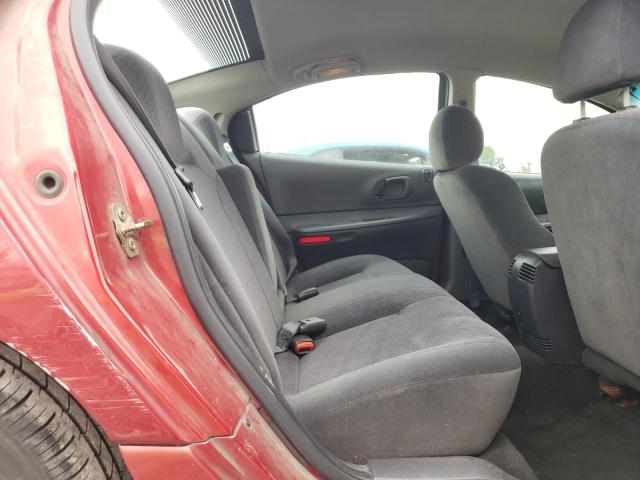 Photo 10 from auction – 2002 DODGE INTREPID S with VIN 2B3HD46R52H300489