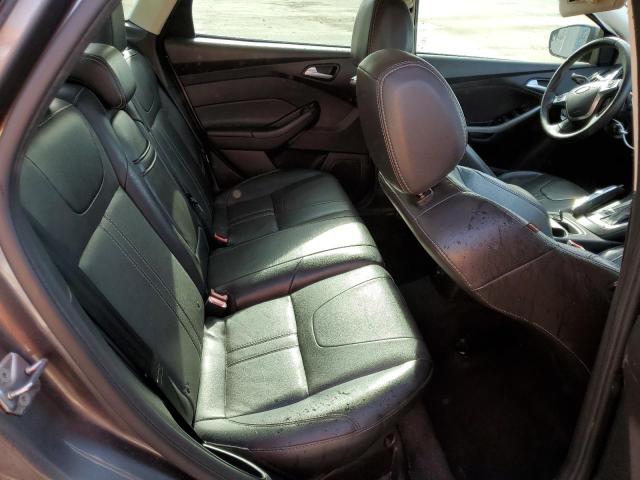 Photo 10 from auction – 2013 FORD FOCUS SE with VIN 1FADP3F27DL246108