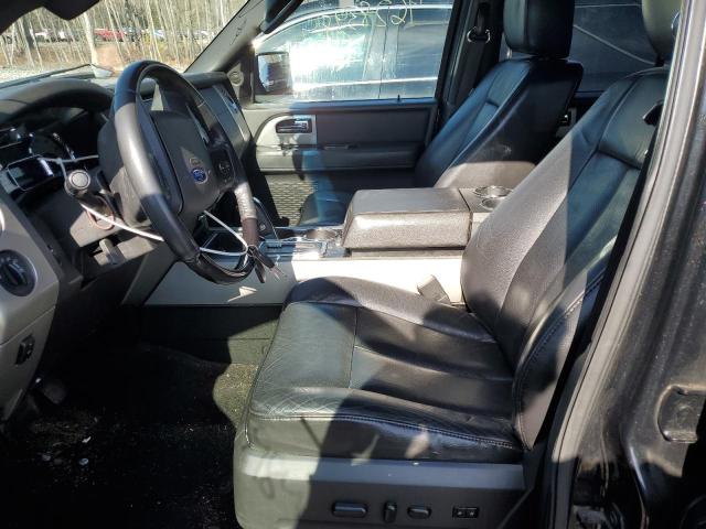 Photo 7 from auction – 2012 FORD EXPEDITION with VIN 1FMJU2A59CEF63548