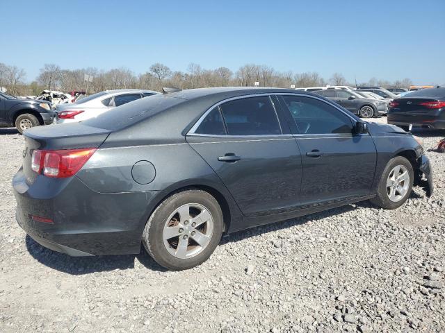 Photo 3 from auction – 2015 CHEVROLET MALIBU LS with VIN 1G11B5SL5FF283075