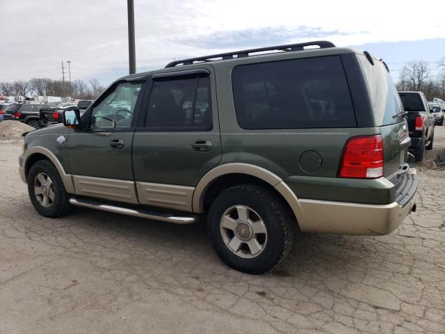 Photo 2 from auction – 2005 FORD EXPEDITION with VIN 1FMFU18565LA70723