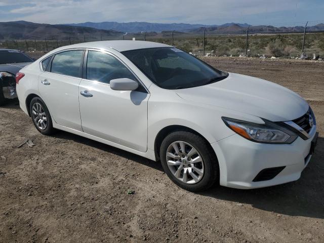 Photo 4 from auction – 2016 NISSAN ALTIMA 2.5 with VIN 1N4AL3AP0GN314906