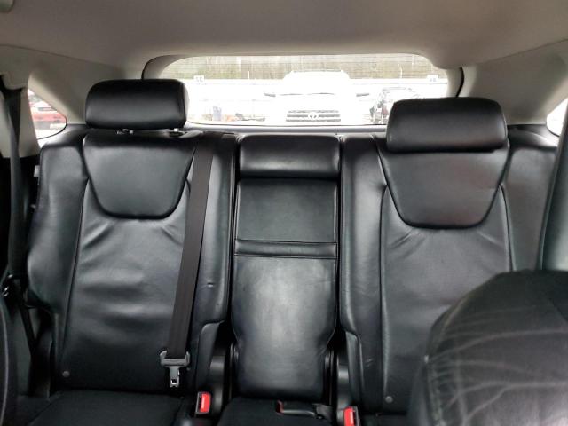 Photo 10 from auction – 2010 LEXUS RX 350 with VIN 2T2BK1BA5AC073124
